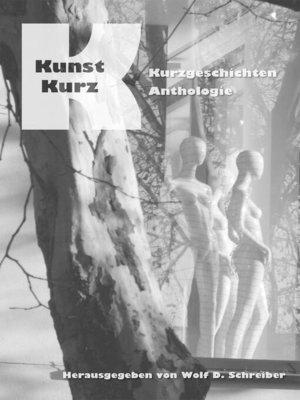 cover image of Kunst-Kurz